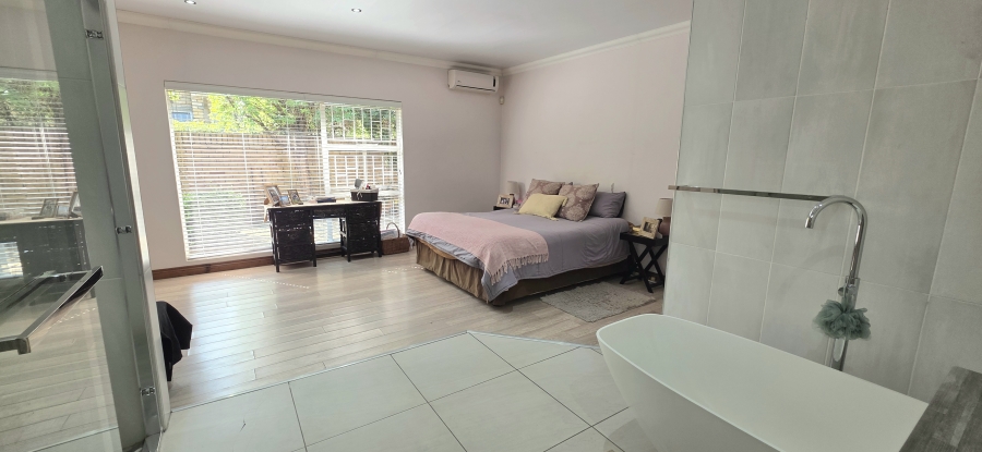 3 Bedroom Property for Sale in Flamingo Park Free State